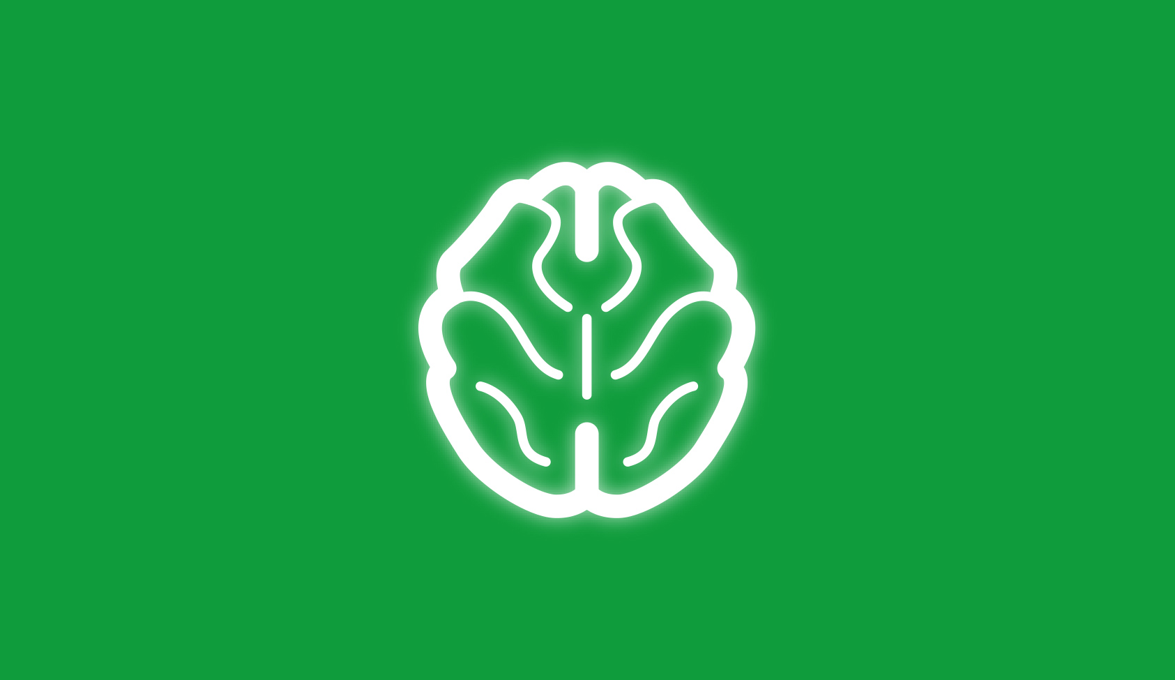 ���Ӱ������