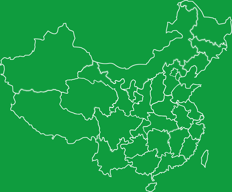 Ӣ��������ϣ��(williamhill)Ψһ���Ĺٷ���վ