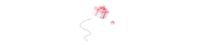 Ӣ��������ϣ��(williamhill)Ψһ���Ĺٷ���վ