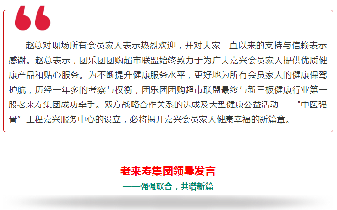 Ӣ��������ϣ��(williamhill)Ψһ���Ĺٷ���վ