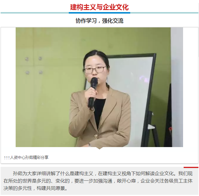 Ӣ��������ϣ��(williamhill)Ψһ���Ĺٷ���վ