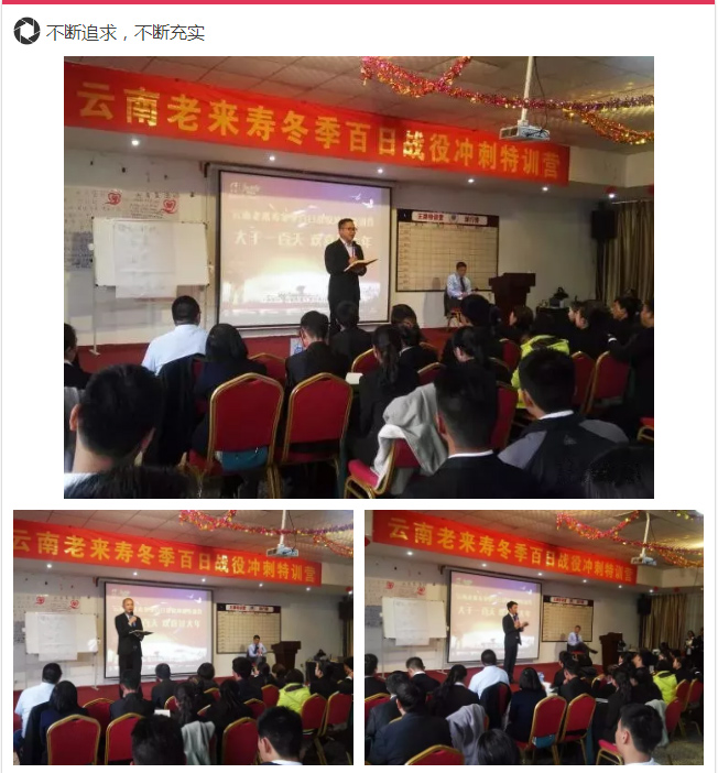 Ӣ��������ϣ��(williamhill)Ψһ���Ĺٷ���վ