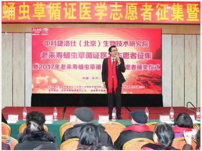 Ӣ��������ϣ��(williamhill)Ψһ���Ĺٷ���վ