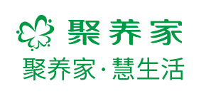 Ӣ��������ϣ��(williamhill)Ψһ���Ĺٷ���վ