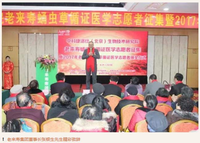 Ӣ��������ϣ��(williamhill)Ψһ���Ĺٷ���վ