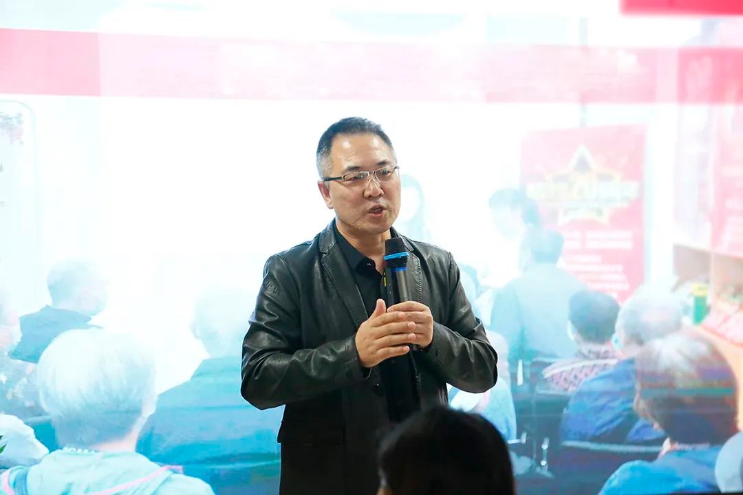 英国·威廉希尔(williamhill)唯一中文官方网站