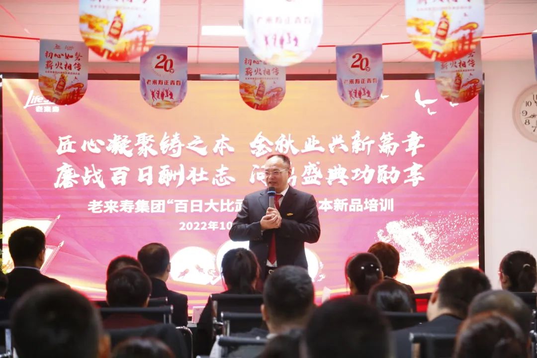 Ӣ��������ϣ��(williamhill)Ψһ���Ĺٷ���վ