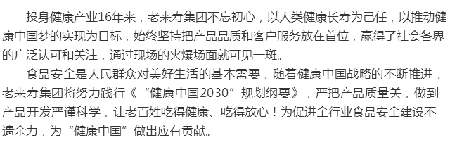 Ӣ��������ϣ��(williamhill)Ψһ���Ĺٷ���վ