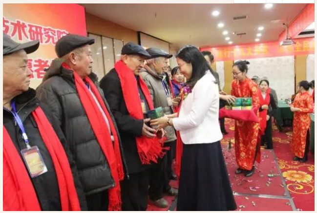 Ӣ��������ϣ��(williamhill)Ψһ���Ĺٷ���վ