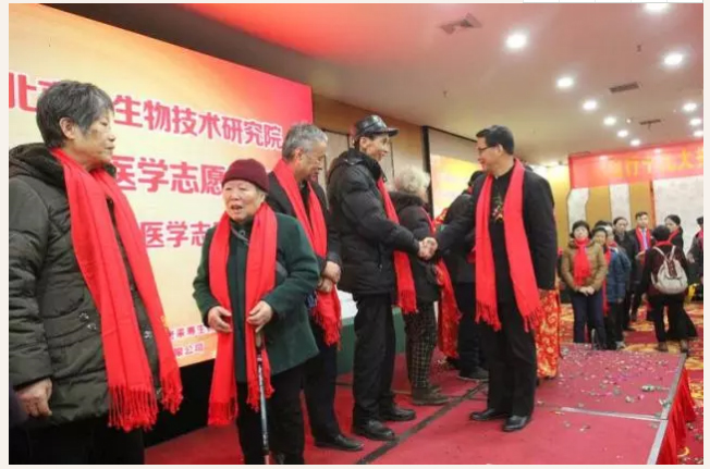 Ӣ��������ϣ��(williamhill)Ψһ���Ĺٷ���վ