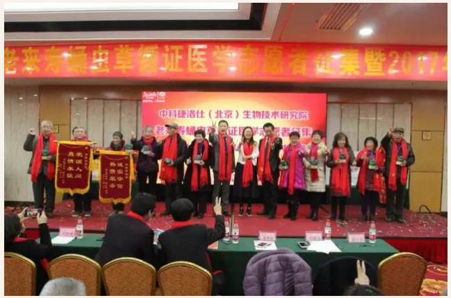 Ӣ��������ϣ��(williamhill)Ψһ���Ĺٷ���վ