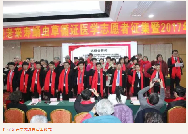 Ӣ��������ϣ��(williamhill)Ψһ���Ĺٷ���վ