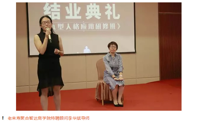 Ӣ��������ϣ��(williamhill)Ψһ���Ĺٷ���վ