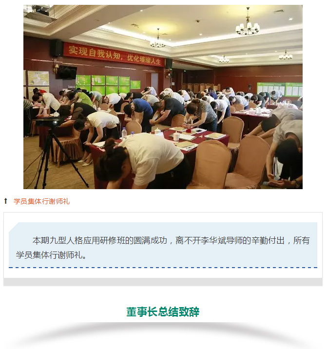 Ӣ��������ϣ��(williamhill)Ψһ���Ĺٷ���վ