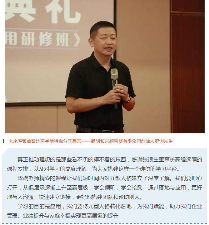 Ӣ��������ϣ��(williamhill)Ψһ���Ĺٷ���վ