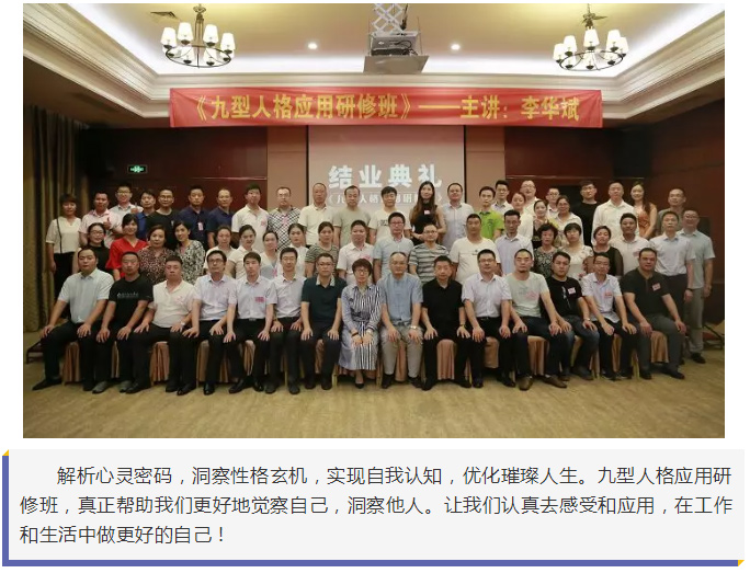 Ӣ��������ϣ��(williamhill)Ψһ���Ĺٷ���վ