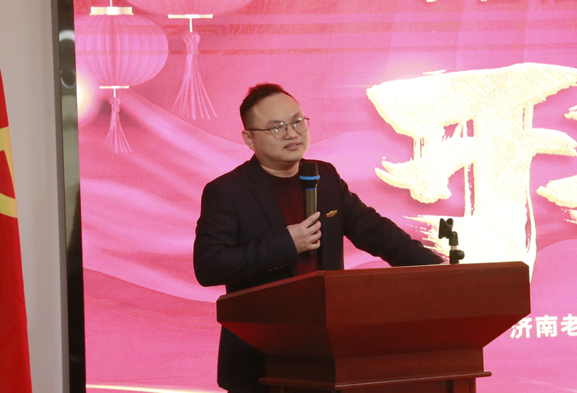 Ӣ��������ϣ��(williamhill)Ψһ���Ĺٷ���վ