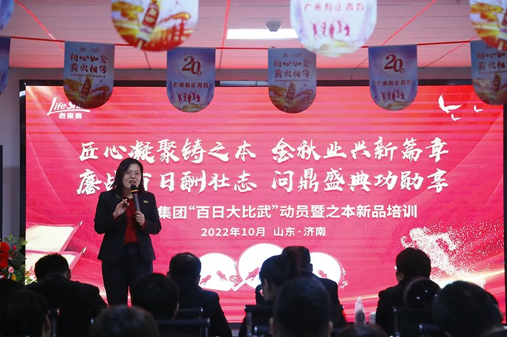 Ӣ��������ϣ��(williamhill)Ψһ���Ĺٷ���վ