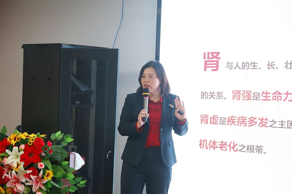 Ӣ��������ϣ��(williamhill)Ψһ���Ĺٷ���վ