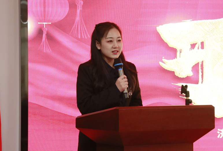 Ӣ��������ϣ��(williamhill)Ψһ���Ĺٷ���վ