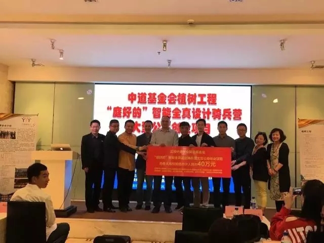 Ӣ��������ϣ��(williamhill)Ψһ���Ĺٷ���վ