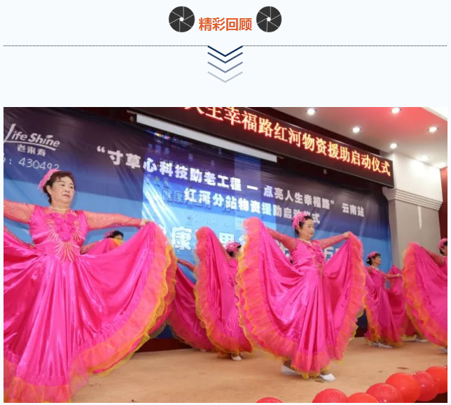 Ӣ��������ϣ��(williamhill)Ψһ���Ĺٷ���վ