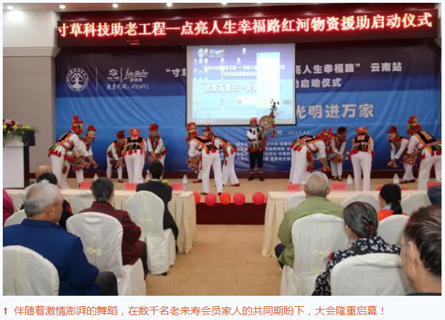 Ӣ��������ϣ��(williamhill)Ψһ���Ĺٷ���վ