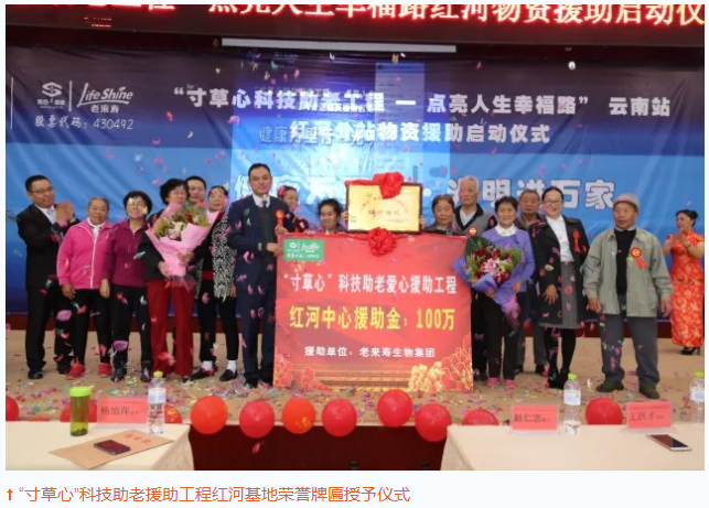 Ӣ��������ϣ��(williamhill)Ψһ���Ĺٷ���վ