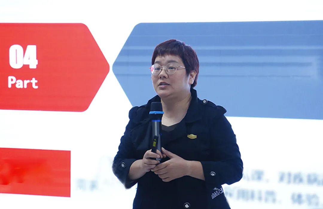 Ӣ��������ϣ��(williamhill)Ψһ���Ĺٷ���վ