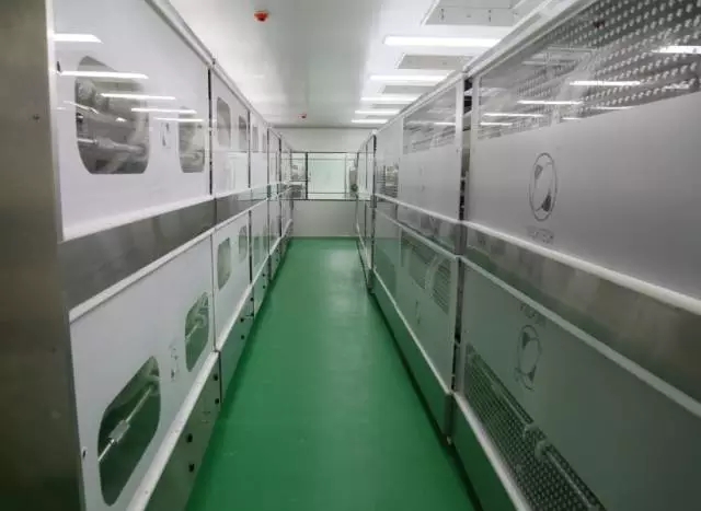 Ӣ��������ϣ��(williamhill)Ψһ���Ĺٷ���վ