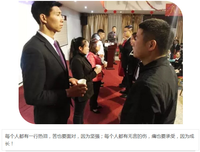 Ӣ��������ϣ��(williamhill)Ψһ���Ĺٷ���վ