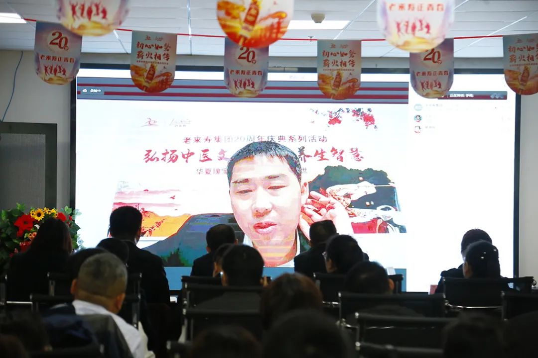 Ӣ��������ϣ��(williamhill)Ψһ���Ĺٷ���վ