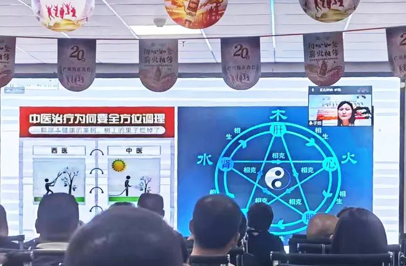 Ӣ��������ϣ��(williamhill)Ψһ���Ĺٷ���վ