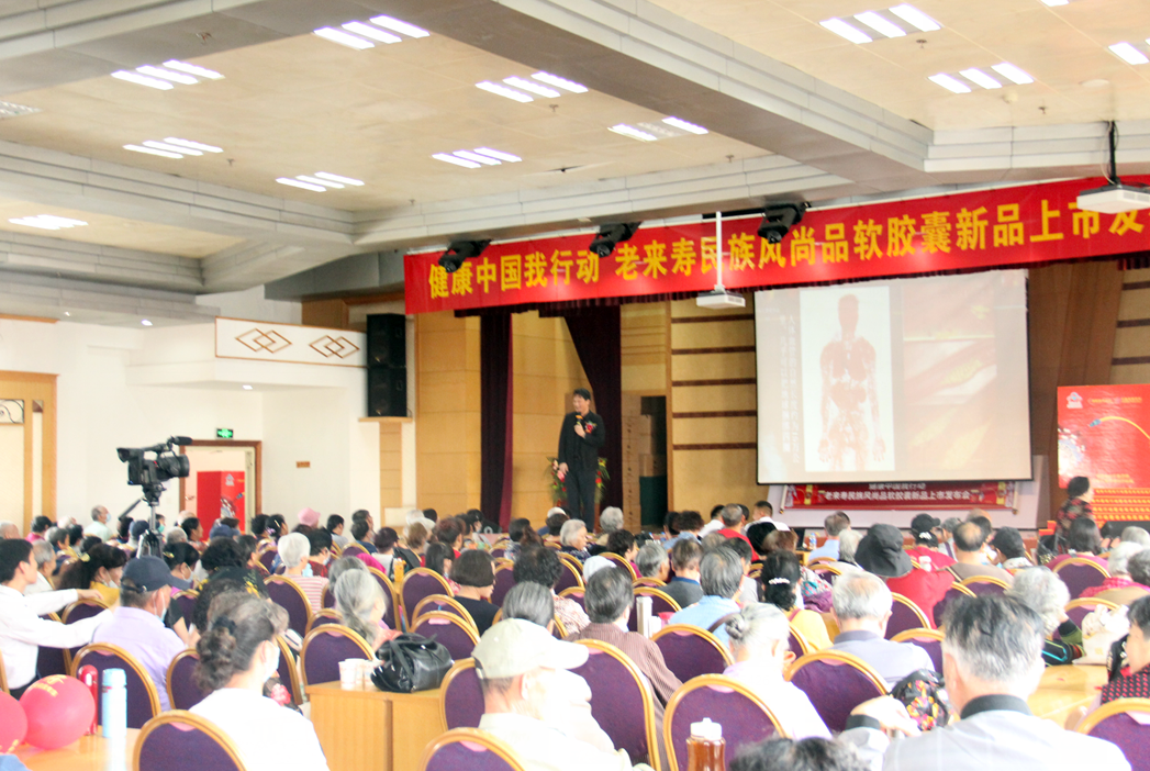 Ӣ��������ϣ��(williamhill)Ψһ���Ĺٷ���վ