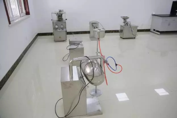 Ӣ��������ϣ��(williamhill)Ψһ���Ĺٷ���վ