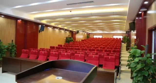 Ӣ��������ϣ��(williamhill)Ψһ���Ĺٷ���վ