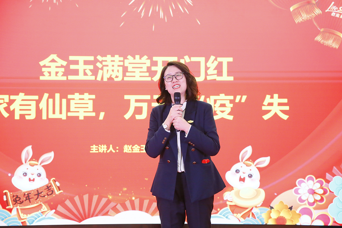 Ӣ��������ϣ��(williamhill)Ψһ���Ĺٷ���վ