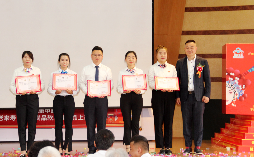 Ӣ��������ϣ��(williamhill)Ψһ���Ĺٷ���վ