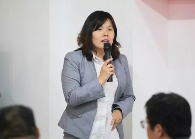 Ӣ��������ϣ��(williamhill)Ψһ���Ĺٷ���վ