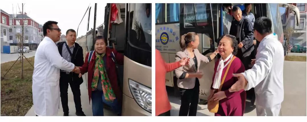 Ӣ��������ϣ��(williamhill)Ψһ���Ĺٷ���վ