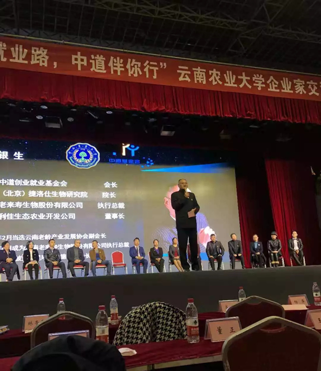 Ӣ��������ϣ��(williamhill)Ψһ���Ĺٷ���վ