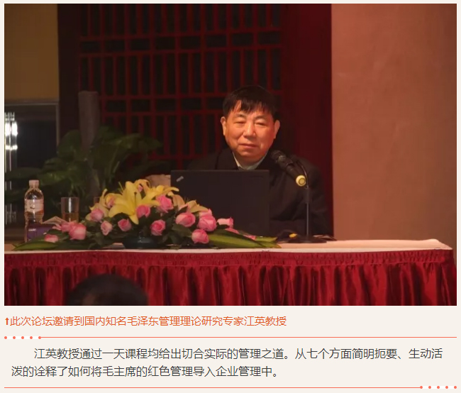 Ӣ��������ϣ��(williamhill)Ψһ���Ĺٷ���վ