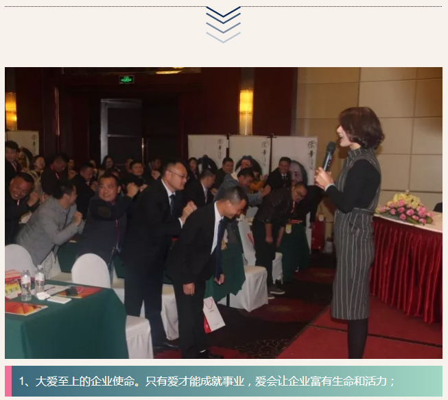 Ӣ��������ϣ��(williamhill)Ψһ���Ĺٷ���վ