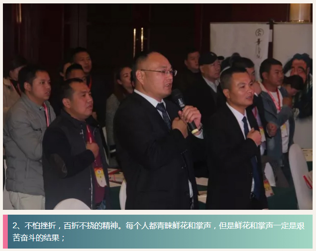 Ӣ��������ϣ��(williamhill)Ψһ���Ĺٷ���վ