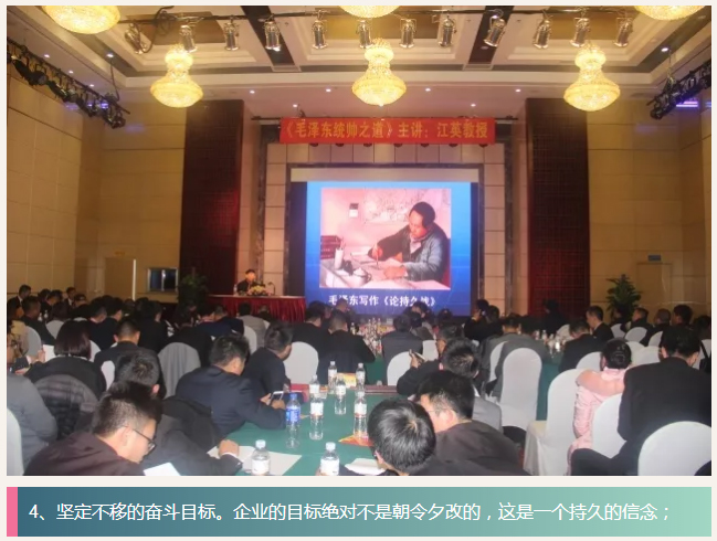 Ӣ��������ϣ��(williamhill)Ψһ���Ĺٷ���վ