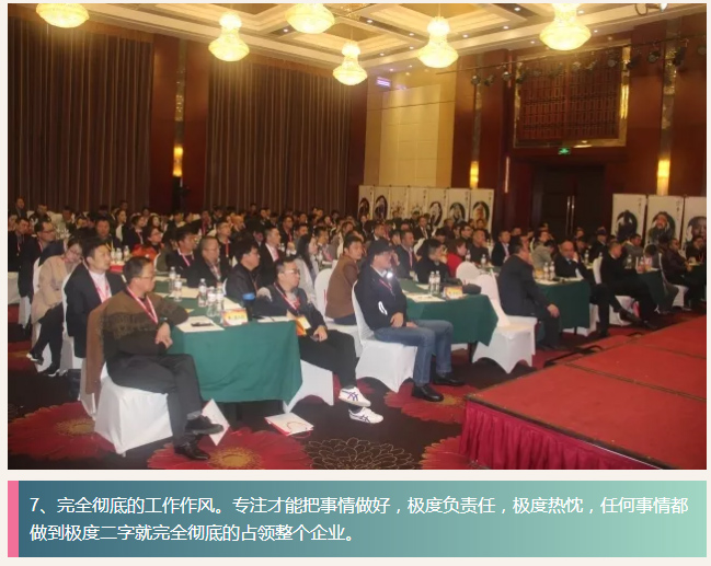 Ӣ��������ϣ��(williamhill)Ψһ���Ĺٷ���վ