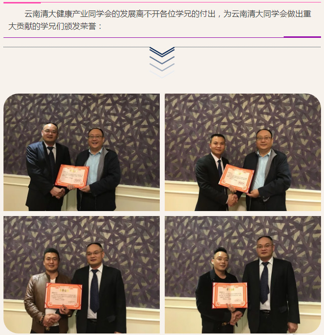 Ӣ��������ϣ��(williamhill)Ψһ���Ĺٷ���վ