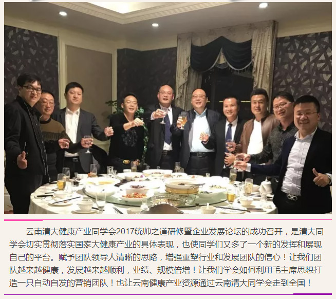 Ӣ��������ϣ��(williamhill)Ψһ���Ĺٷ���վ