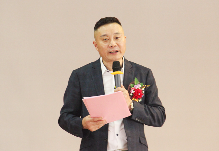 Ӣ��������ϣ��(williamhill)Ψһ���Ĺٷ���վ