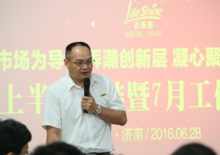 Ó¢¹ú¡¤ÍþÁ®Ï£¶û(williamhill)ΨһÖÐÎĹٷ½ÍøÕ¾